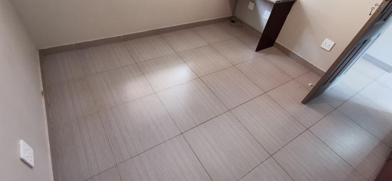 2 Bedroom Property for Sale in Bult West North West